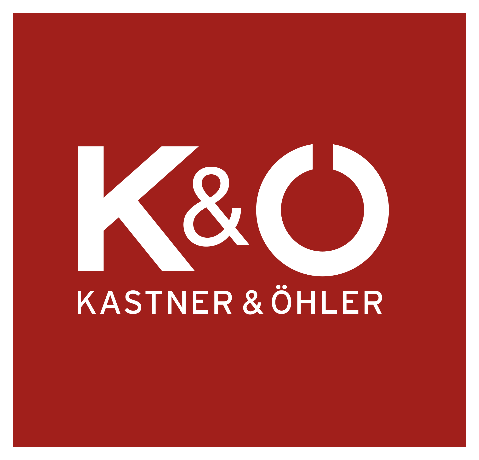 Kastner&Öhler