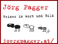 Jörg Pagger